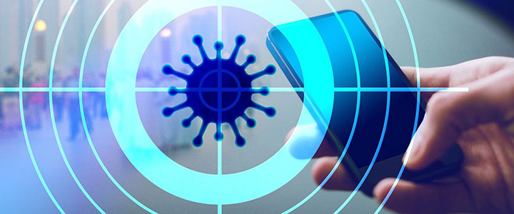 apps-contra-el-coronavirus