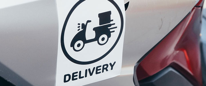 online-delivery-tax