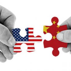 china-us-duopoly