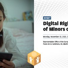 derechos-digitales-de-niños