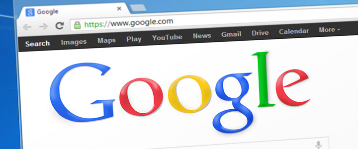 Más poder para Google: el error del Gobierno con los medios de comunicación y la Directiva de Derechos de Autor