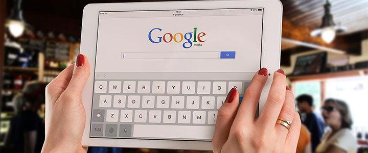 ¿Y si el buscador de Google perjudica injustamente la reputación de una persona?: las claves del ‘derecho al olvido’