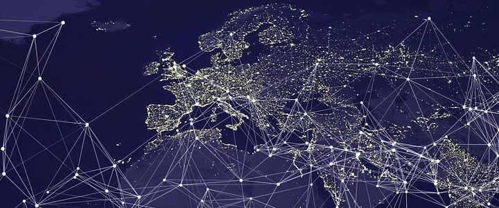 La AETD pide a la Comisión Europea que reconozca las redes digitales como infraestructuras estratégicas