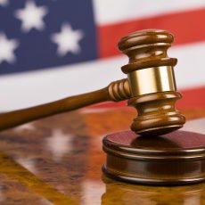 Condena a Meta y Google