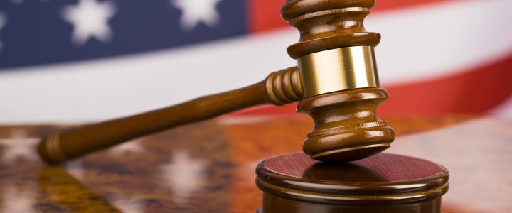 Condena a Meta y Google: la posición de las grandes plataformas de internet ya nunca será tan fuerte Condena a Meta y Google