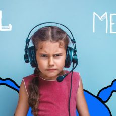El Día Mundial de las Redes Sociales: quizás ha llegado el momento de dejar de celebrarlo
